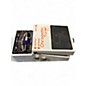 Used BOSS TU2 Chromatic Tuner Pedal