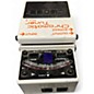 Used BOSS TU2 Chromatic Tuner Pedal
