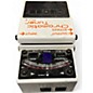 Used BOSS TU2 Chromatic Tuner Pedal