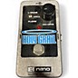 Used Electro-Harmonix Holy Grail Reverb Effect Pedal thumbnail