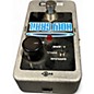 Used Electro-Harmonix Holy Grail Reverb Effect Pedal