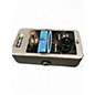 Used Electro-Harmonix Holy Grail Reverb Effect Pedal
