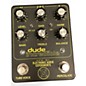 Used Electronic Audio Experiment DUDE INCREDIBLE Effect Pedal thumbnail