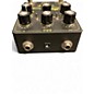 Used Electronic Audio Experiment DUDE INCREDIBLE Effect Pedal