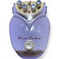 Used Danelectro DE1 Dan-Echo Effect Pedal thumbnail