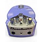Used Danelectro DE1 Dan-Echo Effect Pedal