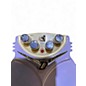 Used Danelectro DE1 Dan-Echo Effect Pedal