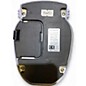 Used Danelectro DE1 Dan-Echo Effect Pedal