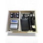Used Maxon TB09 TRUE TUBE BOOSTER Effect Pedal Package thumbnail