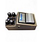 Used Maxon TB09 TRUE TUBE BOOSTER Effect Pedal Package