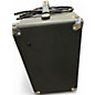Used Acoustic B25c Bass Combo Amp