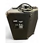 Used Acoustic B25c Bass Combo Amp