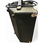 Used Acoustic B25c Bass Combo Amp
