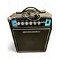 Used Acoustic B25c Bass Combo Amp