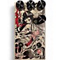 Used Walrus Audio Julia Analog Chorus Kamakura Effect Pedal thumbnail