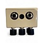 Used Walrus Audio Julia Analog Chorus Kamakura Effect Pedal