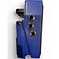 Used BOSS SY1 Effect Pedal