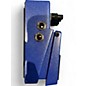 Used BOSS SY1 Effect Pedal