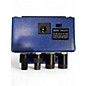 Used BOSS SY1 Effect Pedal