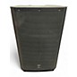 Used Electro-Voice ZLX-15 15in g2 Powered Speaker thumbnail