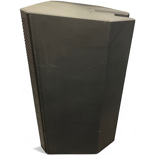 Used Electro-Voice ZLX-15 15in g2 Powered Speaker