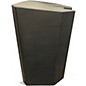 Used Electro-Voice ZLX-15 15in g2 Powered Speaker