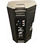 Used Electro-Voice ZLX-15 15in g2 Powered Speaker
