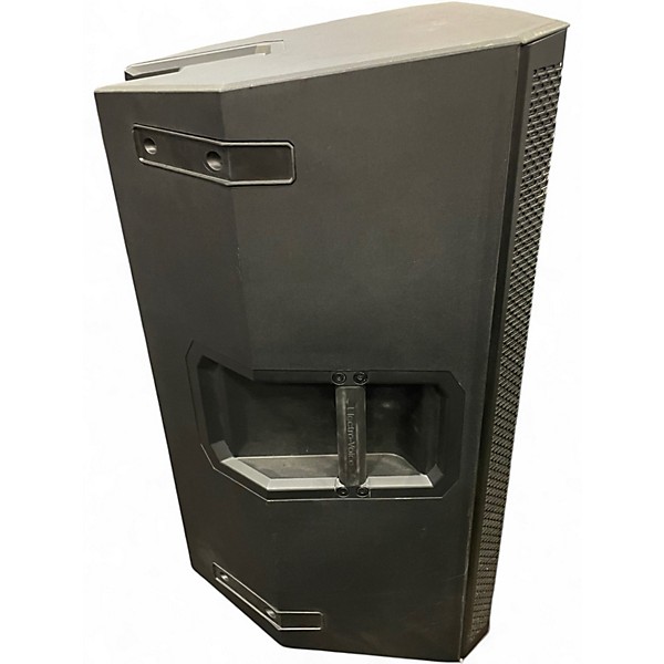 Used Electro-Voice ZLX-15 15in g2 Powered Speaker
