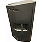 Used Electro-Voice ZLX-15 15in g2 Powered Speaker