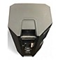 Used Electro-Voice ZLX-15 15in g2 Powered Speaker