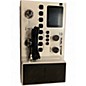 Used 2020s Soran DUAL STOMP Effect Processor thumbnail