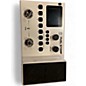 Used 2020s Soran DUAL STOMP Effect Processor