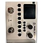 Used 2020s Soran DUAL STOMP Effect Processor