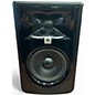Used JBL 305P MKII Powered Monitor thumbnail