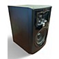 Used JBL 305P MKII Powered Monitor