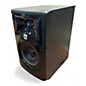 Used JBL 305P MKII Powered Monitor