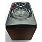 Used JBL 305P MKII Powered Monitor