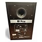 Used JBL 305P MKII Powered Monitor