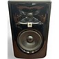 Used JBL 305P MKII Powered Monitor thumbnail