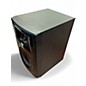 Used JBL 305P MKII Powered Monitor