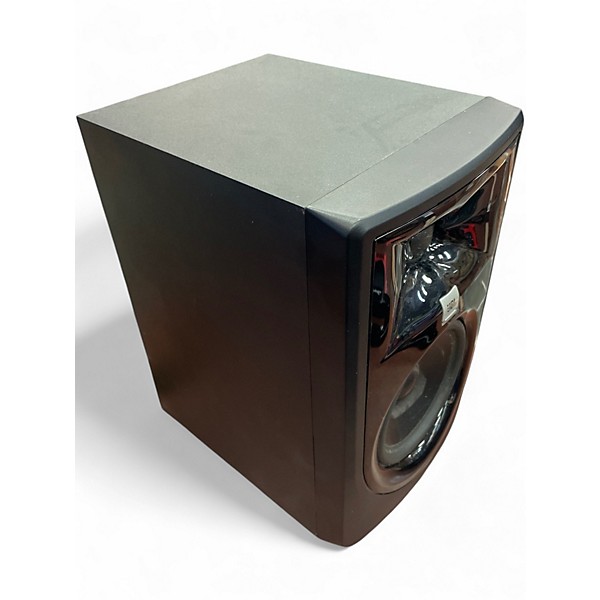 Used JBL 305P MKII Powered Monitor