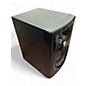 Used JBL 305P MKII Powered Monitor