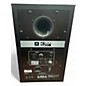 Used JBL 305P MKII Powered Monitor