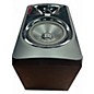 Used JBL 305P MKII Powered Monitor