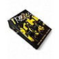 Used JHS Pedals Third Man Hardware Troika Effect Pedal