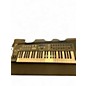 Used Arturia Keylab Essential 49 MIDI Controller thumbnail