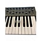 Used Arturia Keylab Essential 49 MIDI Controller