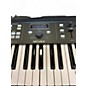 Used Arturia Keylab Essential 49 MIDI Controller