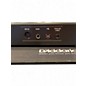 Used Arturia Keylab Essential 49 MIDI Controller