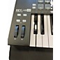Used Arturia Keylab Essential 49 MIDI Controller